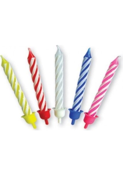 Pasta Mumu 70 Li Paket