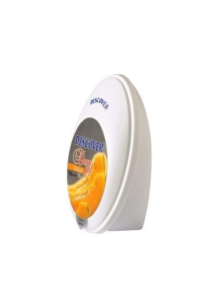 Discover Deco Jel Oda Kokusu Melon - Kavun