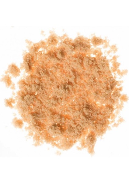Açık Kahverengi Şeker 100 gr