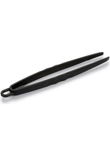 Plastik Maşa, 26.5 cm