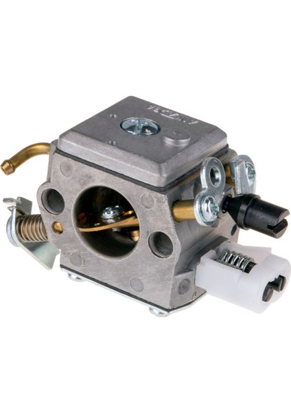 359 - 357 Karbüratör