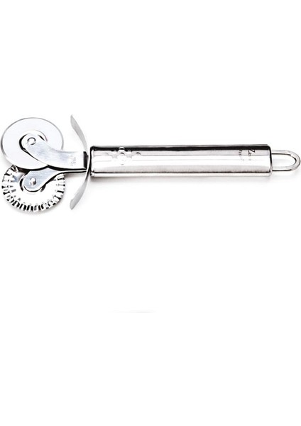 Hamur Ruleti, 3.5 cm