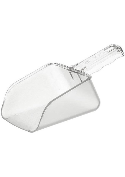 Polikarbon Buz Küreği 100 mm