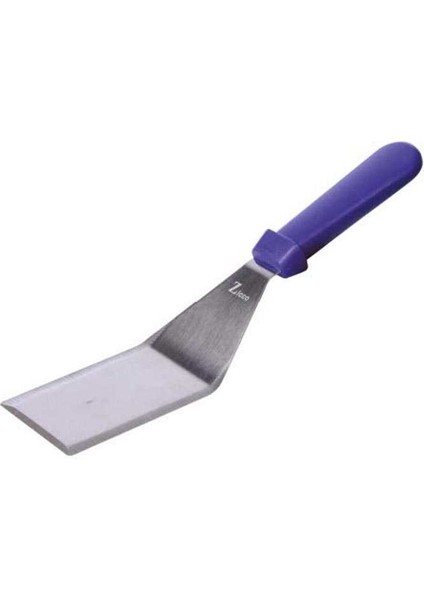 Spatula, 17.5 cm