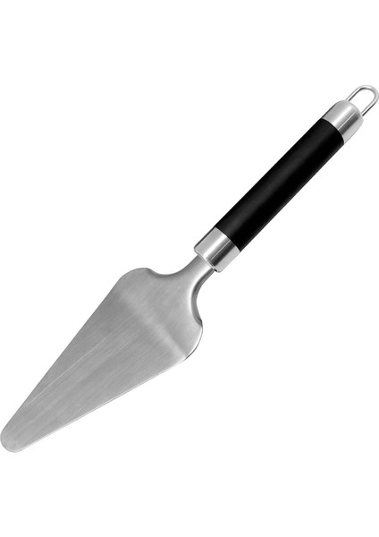 Pasta Küreği, Pasta Spatulası