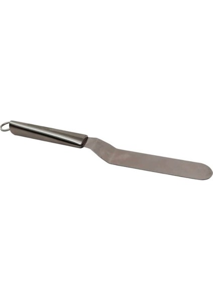Çelik Spatula 15 cm