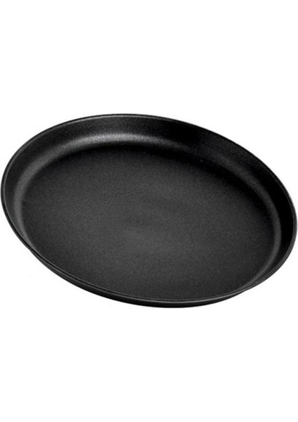 Sac Pizza Tavası, 22 cm