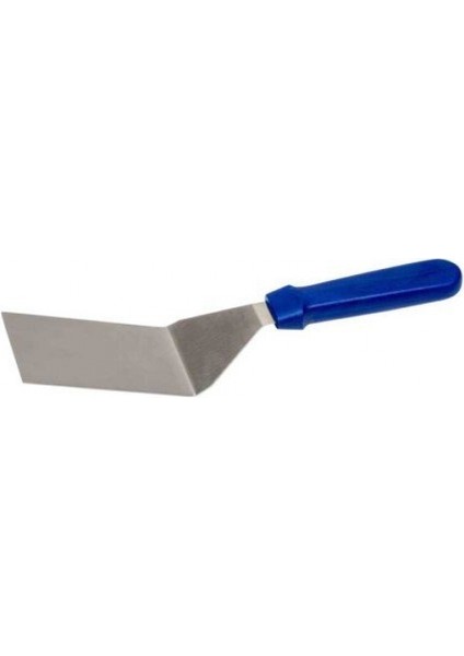 Izgara Spatula 17 cm