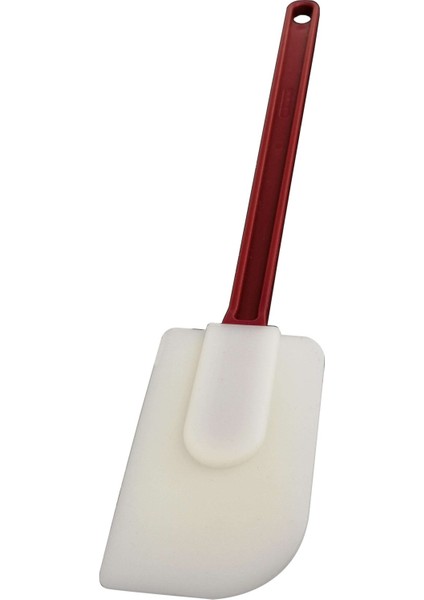 Silikon Spatula (41 Cm)