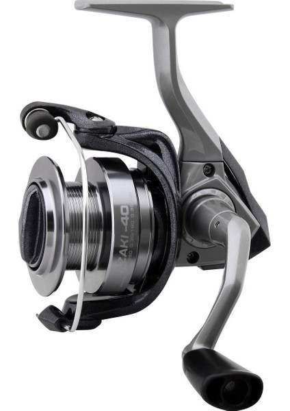 Okuma Azaki -20 Lrf Makına fiyatları