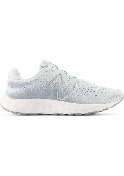 New Balance 520 Kadın Mavi Koşu Ayakkabısı W520LN8