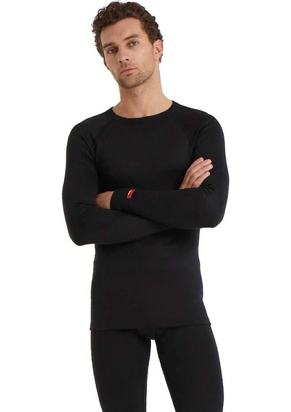 Unisex Termal Tişört 2. Seviye 9259 modelleri
