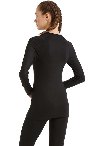 Unisex Termal Tişört 2. Seviye 9259 fırsatları