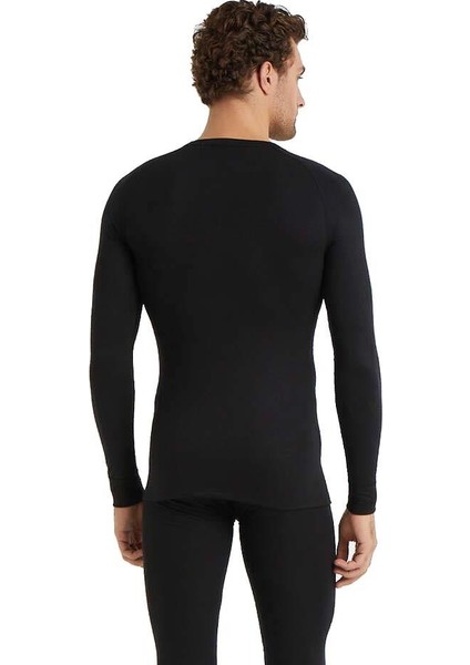 Unisex Termal Tişört 2. Seviye 9259 indirimleri