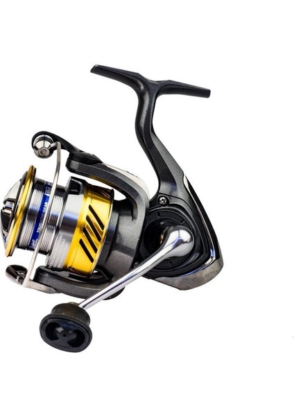 Daiwa Laguna 20 Lt 4000-C