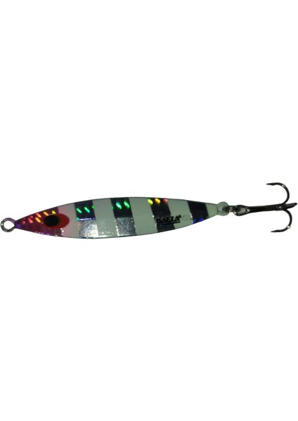 LF-187 30 gr Jig