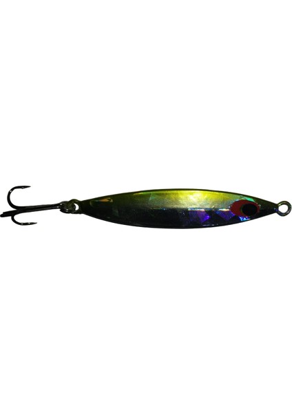 - 148 - 30 gr Jig Sarı