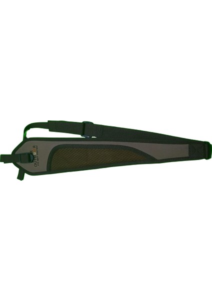 Outdoor Askı Kayış