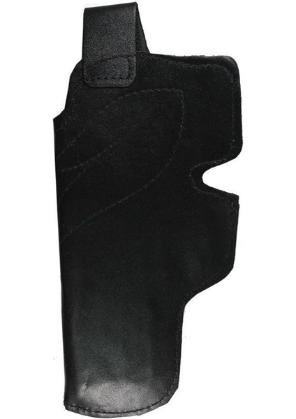 Srsılmz Orjinal Deri Kılıfı-Çorap Maşa fiyatları