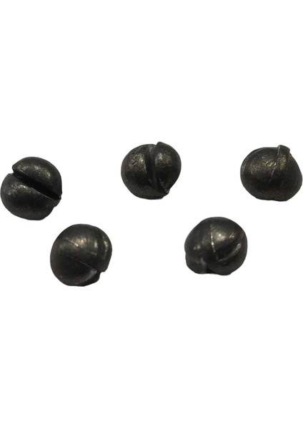 Yarma-Sıkma Krşn 1-Gr 1 Paket-25 ,adet