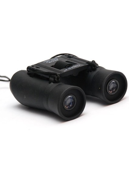 Comet ED003 - 60X35 Mini Dürbün