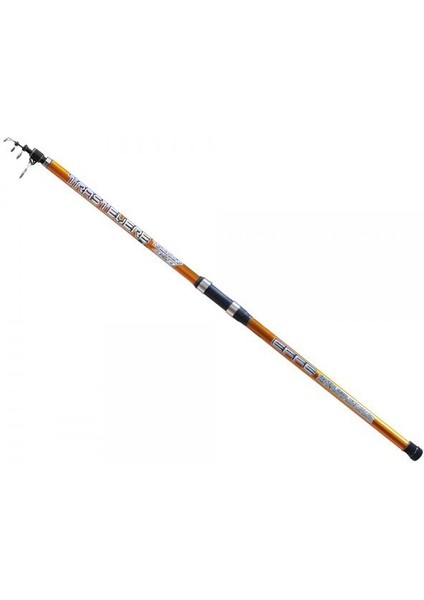 Effe Trastevere 4.20 Metre Surf Kamış