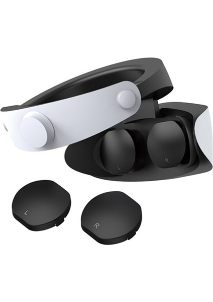 2 Adet Lens Kabuğu Çizilmeye Dayanıklı Koruma Lens Koruyucu Eyegl Lens (Yurt Dışından) fiyatları