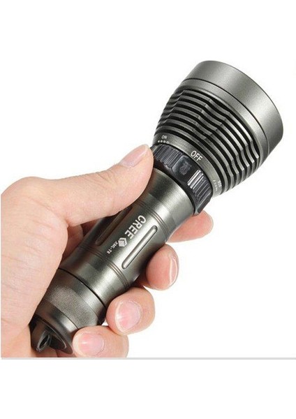 El Feneri (Yurt Dışından) fiyatları