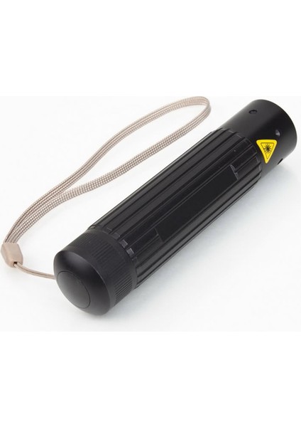 El Feneri (Yurt Dışından) modelleri