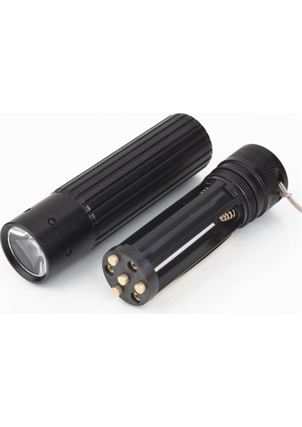 El Feneri (Yurt Dışından) fırsatları