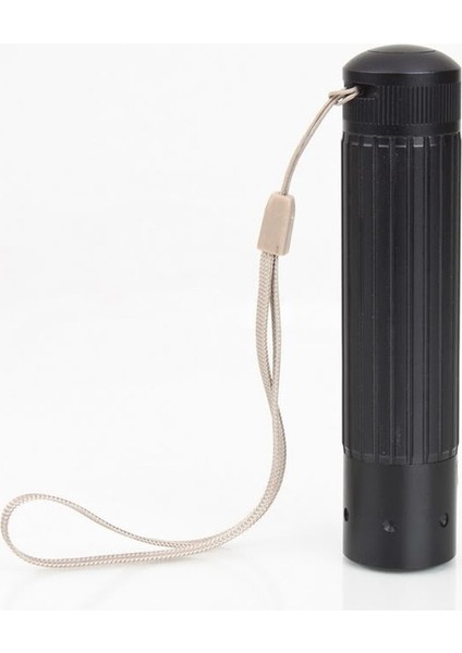 El Feneri (Yurt Dışından) indirimleri