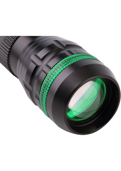 El Feneri (Yurt Dışından) modelleri