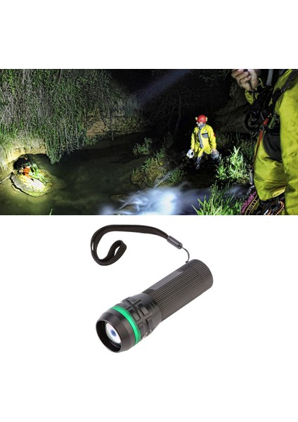 El Feneri (Yurt Dışından) fırsatları