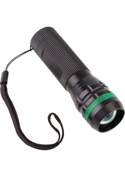 El Feneri (Yurt Dışından) indirimleri