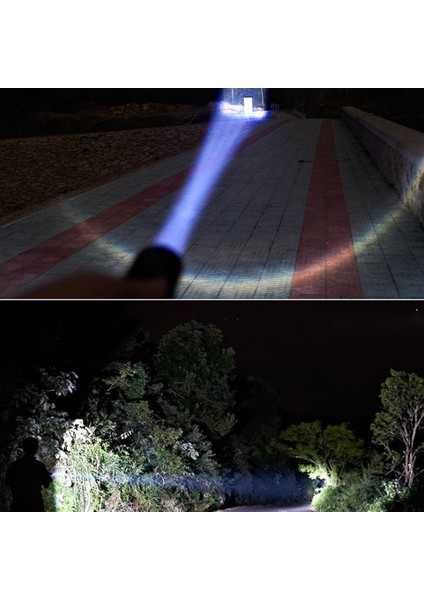 El Feneri (Yurt Dışından) fırsatları