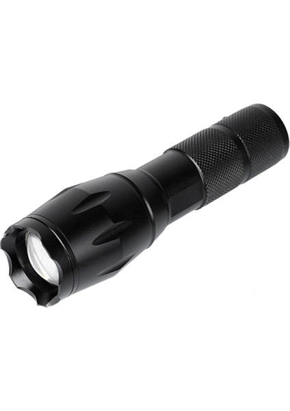 El Feneri (Yurt Dışından) indirimleri