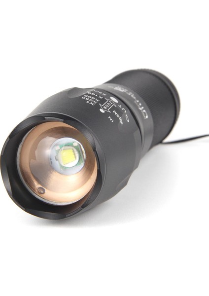 El Feneri (Yurt Dışından) fiyatları