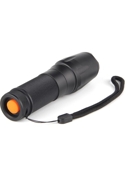 El Feneri (Yurt Dışından) modelleri