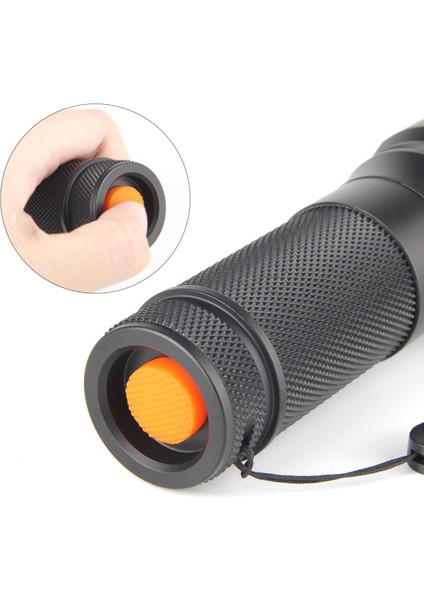 El Feneri (Yurt Dışından) fırsatları