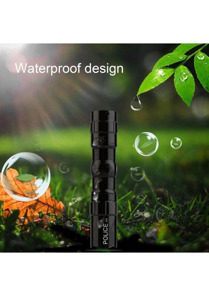 El Feneri (Yurt Dışından) modelleri