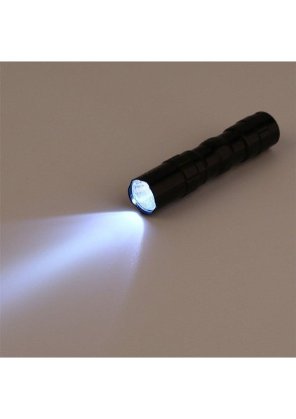 El Feneri (Yurt Dışından) fırsatları