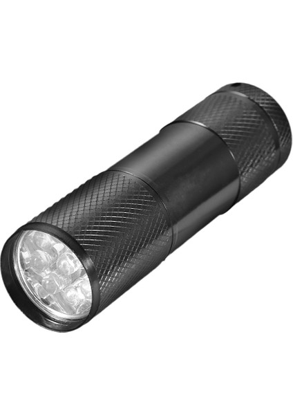 El Feneri (Yurt Dışından)