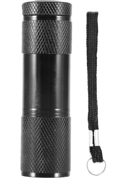 El Feneri (Yurt Dışından) fiyatları