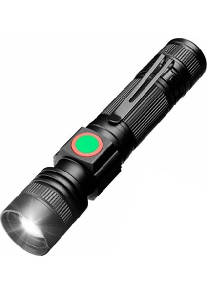 El Feneri (Yurt Dışından) fiyatları