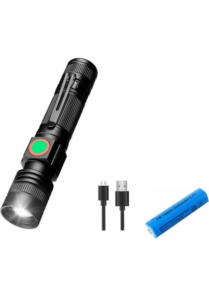 El Feneri (Yurt Dışından) modelleri