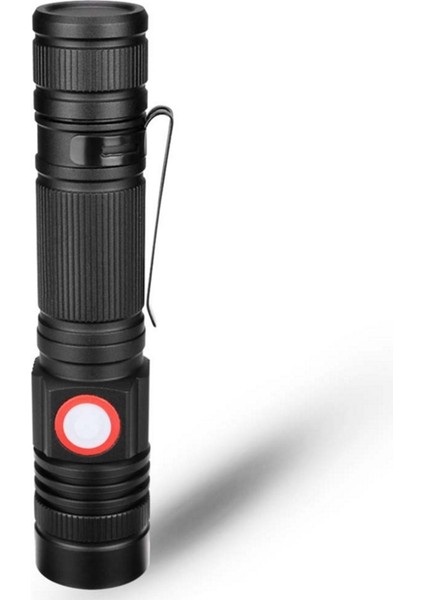 El Feneri (Yurt Dışından) fırsatları