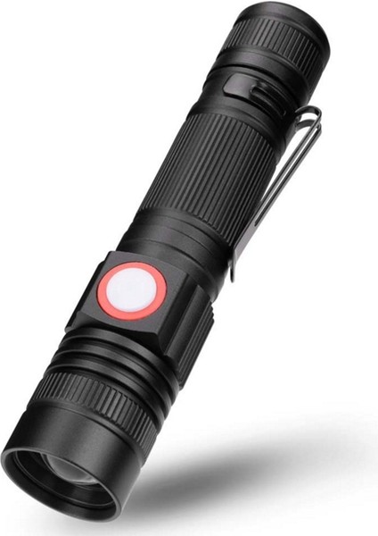 El Feneri (Yurt Dışından) indirimleri