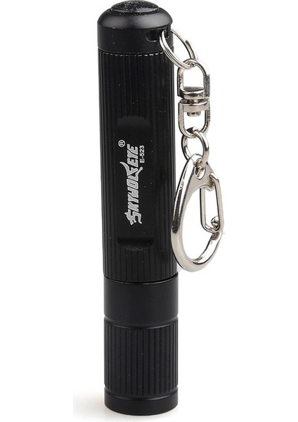 El Feneri (Yurt Dışından) fiyatları