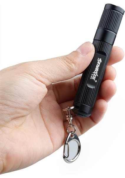 El Feneri (Yurt Dışından) modelleri