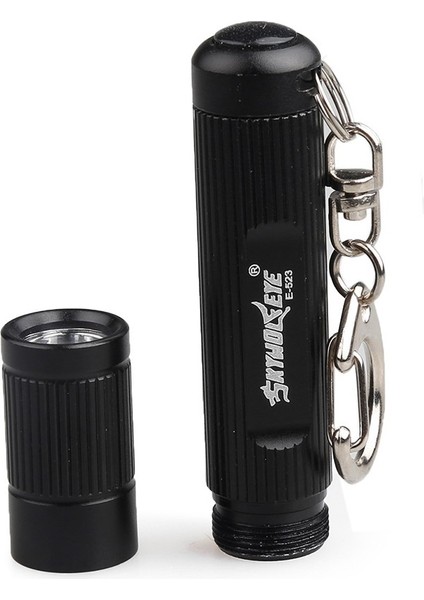 El Feneri (Yurt Dışından) indirimleri